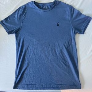 Polo T-Shirt